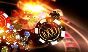 Online Poker Uden Rufus - En Guide til Bedre Spil Online Poker Uden Rufus - En Guide til Bedre Spil