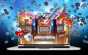 Playio Casino Spannende Spiele und fesselnde Gewinne! Playio Casino Spannende Spiele und fesselnde Gewinne!