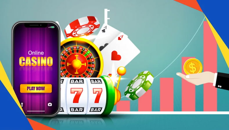 Radiante Casino Tu Destino de Entretenimiento en Línea 177977487 Radiante Casino Tu Destino de Entretenimiento en Línea 177977487