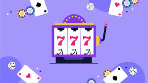 Sider Uden ROFUS En Guide til Online Gambling