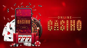 The Allure of 662 Bet Unveiling the World of Online Betting