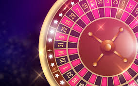 The Thrill of Live Roulette A Guide to the Ultimate Casino Experience