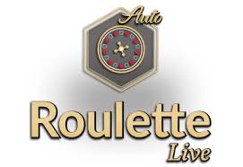 The Thrilling World of Live Roulette A Comprehensive Guide