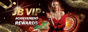 Ultimate Guide to JB Casino Bangladesh Tips & Insights