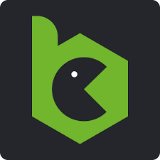 Unlock Amazing Benefits with BCStavka Referral Code