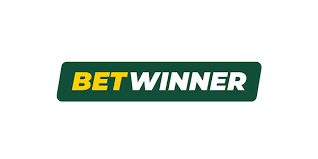 BetWinner Bookmaker Your Guide to Betting Success BetWinner Bookmaker Your Guide to Betting Success