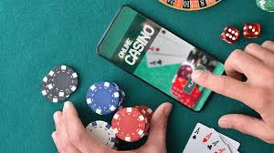 Discover the Excitement of DelOro Casino & Sportsbook 1359089800 Discover the Excitement of DelOro Casino & Sportsbook 1359089800