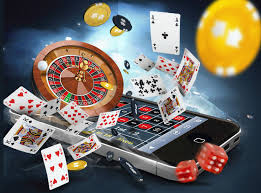 Discover the Fun at Cool Cat Online Casino