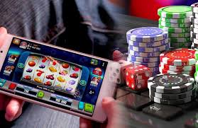 Discover the Thrills of Cool Cat Online Casino UK 755897378