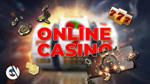 Discovering Chipstars A New Era of Online Gaming