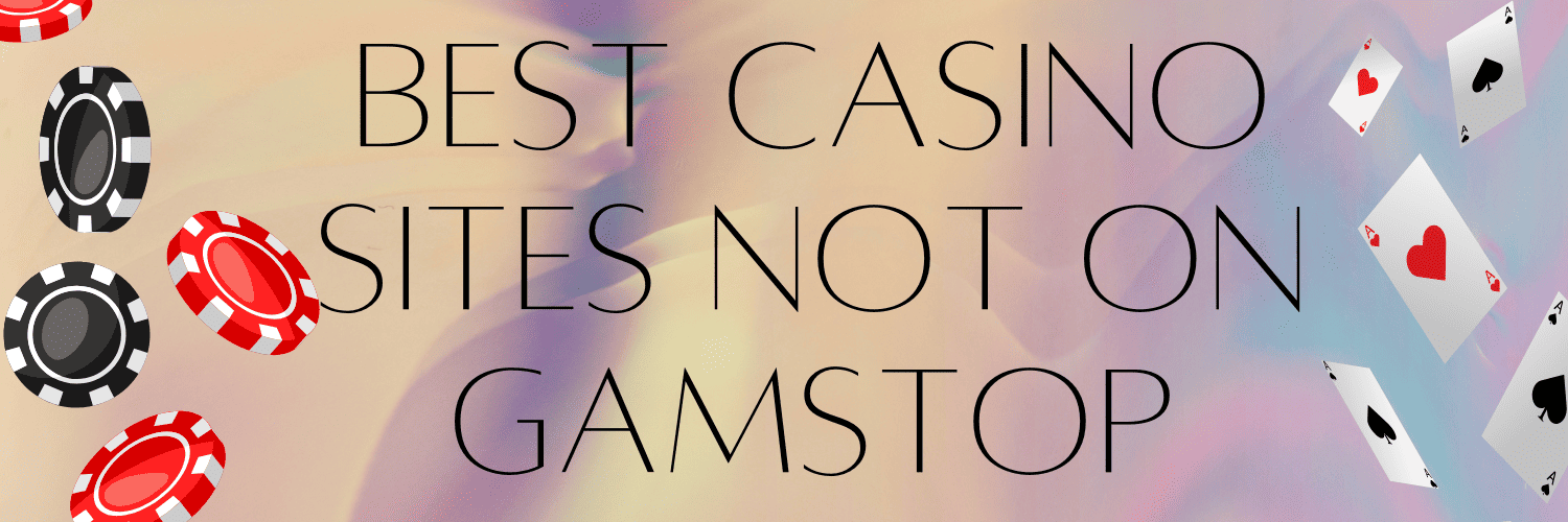 Discovering New Non GamStop Casinos A Fresh Take on Online Gambling