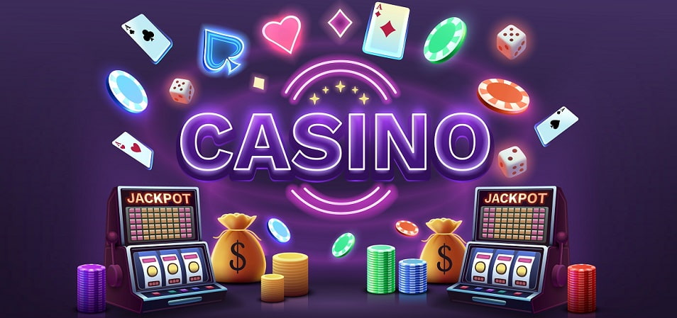 EU Casino Free Spins Uden Bonusser og Begrænsninger EU Casino Free Spins Uden Bonusser og Begrænsninger