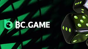 Explore the Exciting World of BC.Game Crypto Casino