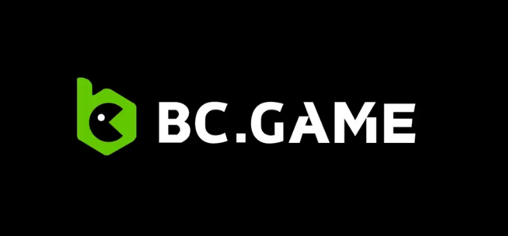 Exploring BC.Game Crypto Casino A New Era of Online Gaming Exploring BC.Game Crypto Casino A New Era of Online Gaming
