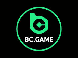 Exploring BC.Game Crypto Casino A New Era of Online Gaming Exploring BC.Game Crypto Casino A New Era of Online Gaming