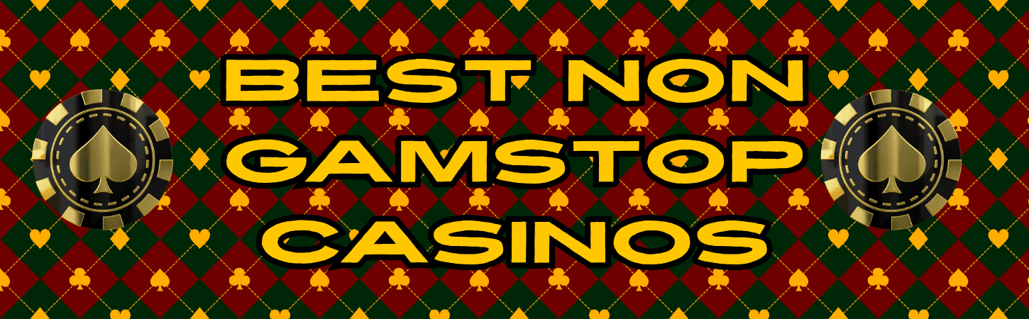Exploring Casino Sites Not on Gamstop 150940176