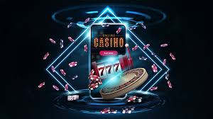 Online Gaming at Casino Gxmble UK Your Ultimate Guide to Gambling