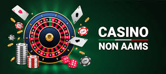 Scopri i migliori casino non AAMS con prelievo immediato -1778751777 Scopri i migliori casino non AAMS con prelievo immediato -1778751777