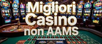 Scopri i migliori casino non AAMS con prelievo immediato -1778751777 Scopri i migliori casino non AAMS con prelievo immediato -1778751777