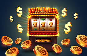 The Thrilling World of Final Countdown Casino Online Slots The Thrilling World of Final Countdown Casino Online Slots